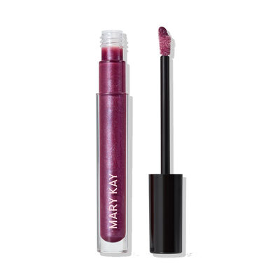 Brillo Labial Mary Kay Unlimited&reg; Edici&oacute;n Limitada